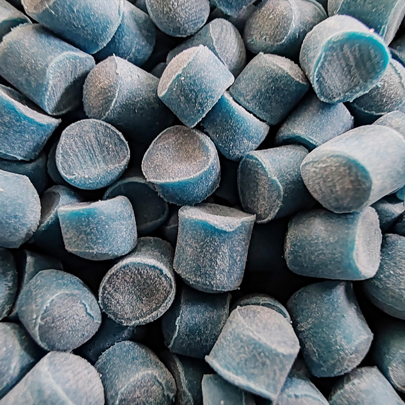 VDE gummikabeljacka Compound VDE gummikabeljacka Compound